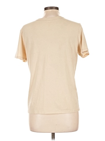 Hybrid Short Sleeve T-Shirt (view 2)