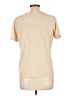 Hybrid Tan Short Sleeve T-Shirt Size L (estimated) - photo 2