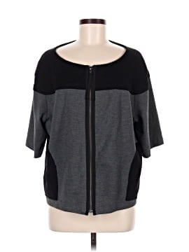 Tory Burch Jacket (view 1)