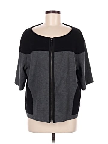 Tory Burch Jacket (view 1)