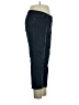 a.n.a. A New Approach Blue Jeans Size 16 (petite) - photo 4