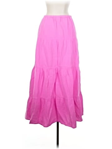 Gap Casual Skirt (view 2)