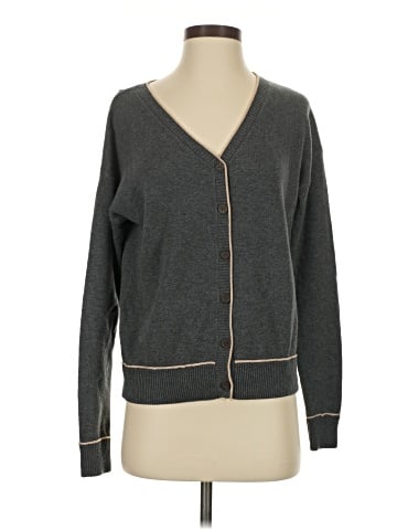 Staccato Cardigan (view 1)