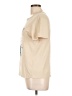 Hybrid Tan Short Sleeve T-Shirt Size L (estimated) - photo 5