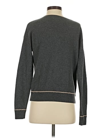 Staccato Cardigan (view 2)