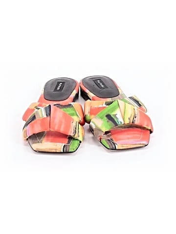 Natori Sandals (view 2)