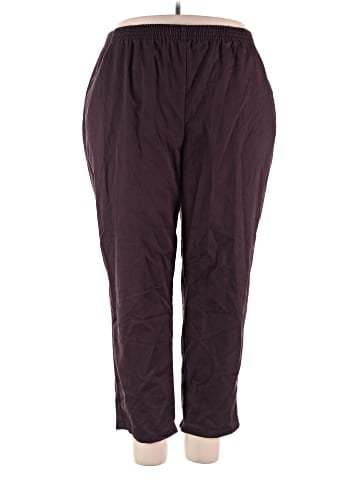 Unbranded Casual Pants (view 1)