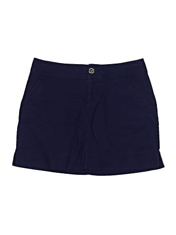 Lilly Pulitzer Skort (view 1)