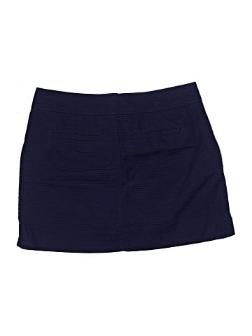 Lilly Pulitzer Skort (view 2)