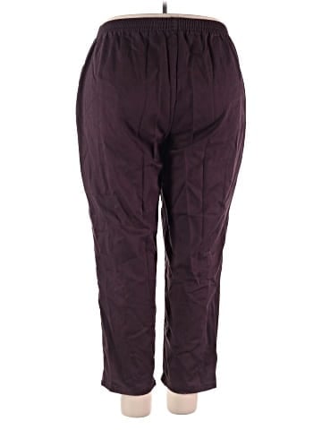 Unbranded Casual Pants (view 2)