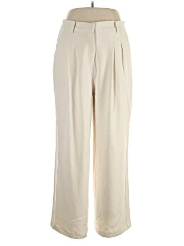 French Connection Dress Pants (view 1)
