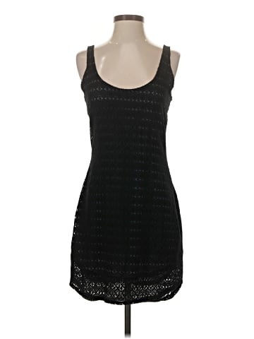 Athleta Casual Dress (view 1)