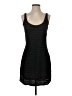 Athleta Black Casual Dress Size S - photo 1