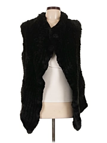 Dolce Cabo Cardigan (view 1)