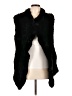 Dolce Cabo Black Cardigan Size L - photo 1