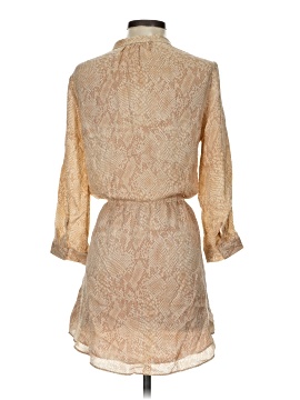 T. Babaton Women's Dresses On Sale Up To 90% Off Retail | ThredUp