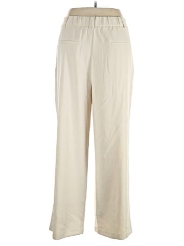 French Connection Dress Pants (view 2)