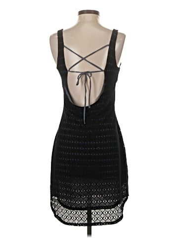 Athleta Casual Dress (view 2)