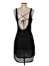 Athleta Black Casual Dress Size S - photo 2