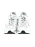 Clae White Sneakers Size 7 - photo 2