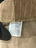 Lands' End Solid Brown Casual Pants Size 16 - photo 4