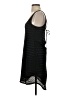 Athleta Black Casual Dress Size S - photo 5