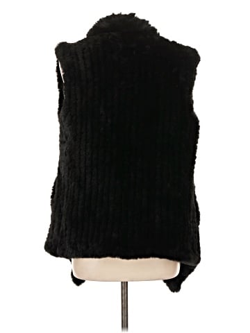 Dolce Cabo Cardigan (view 2)