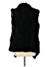 Dolce Cabo Black Cardigan Size L - photo 2