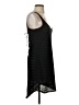 Athleta Black Casual Dress Size S - photo 4