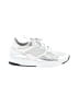 Clae White Sneakers Size 7 - photo 1
