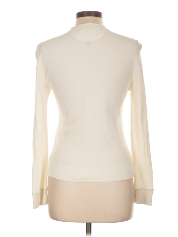 Lauren Jeans Co. Long Sleeve Top (view 2)