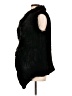 Dolce Cabo Black Cardigan Size L - photo 5