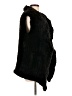 Dolce Cabo Black Cardigan Size L - photo 4