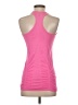 Athleta Pink Active Tank Size S - photo 2