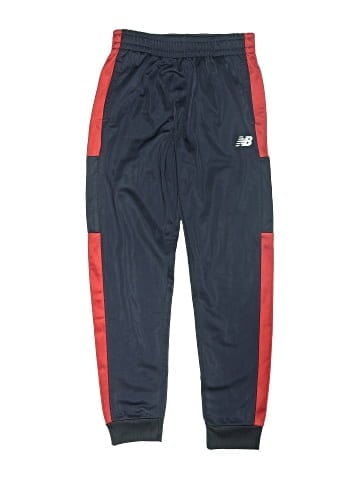 New Balance Track Pants (view 1)