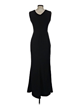Women's Formal Dresses: New & Used On Sale Up To 90% Off | ThredUp
