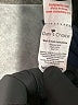 Dani's Choice Solid Blue Formal Skirt Size L - photo 5