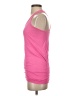 Athleta Pink Active Tank Size S - photo 5
