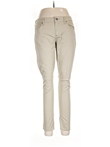 Arizona Jean Company Jeans (view 1)