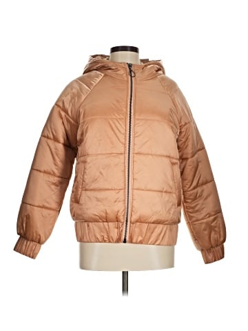 Assorted Brands Jacket (view 1)