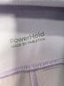 Fabletics Purple Active Pants Size XXL - photo 4