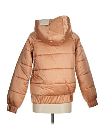 Assorted Brands Jacket (view 2)