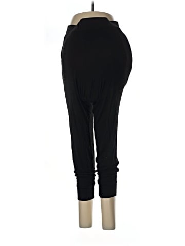 Hatch Active Pants (view 1)