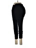 Hatch Black Active Pants Size Fits all women Maternity (O/S) - photo 1