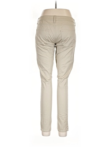 Arizona Jean Company Jeans (view 2)