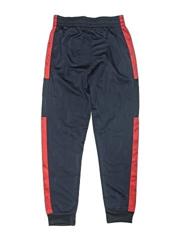 New Balance Track Pants (view 2)