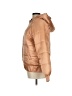 Assorted Brands Solid Gold Jacket Size M - photo 5