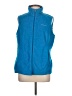 Columbia Blue Vest Size L - photo 1