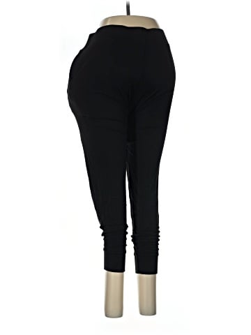 Hatch Active Pants (view 2)