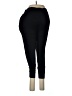 Hatch Black Active Pants Size Fits all women Maternity (O/S) - photo 2
